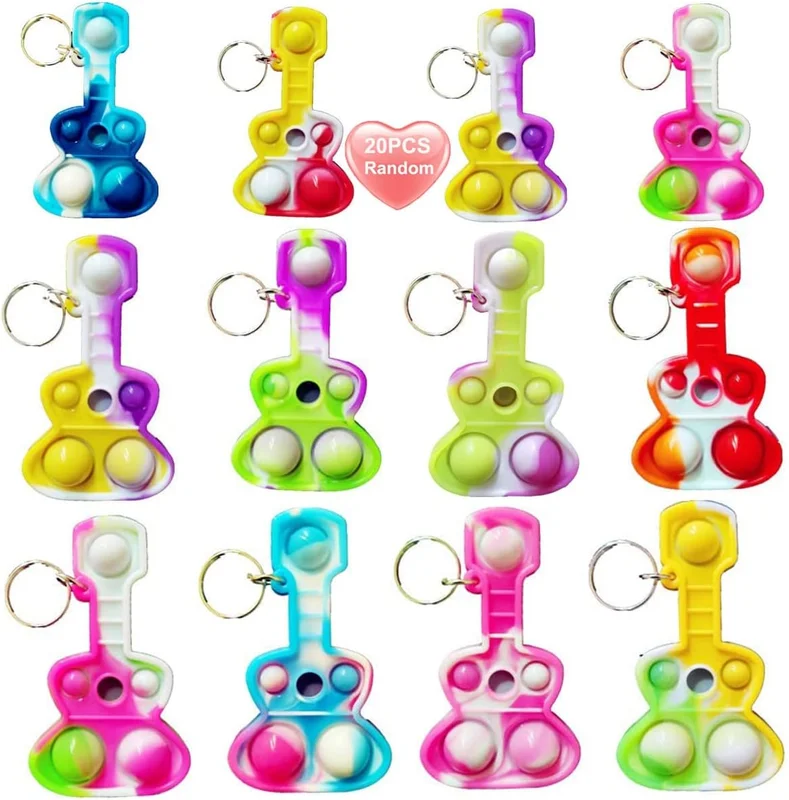 zeebooth-34578090