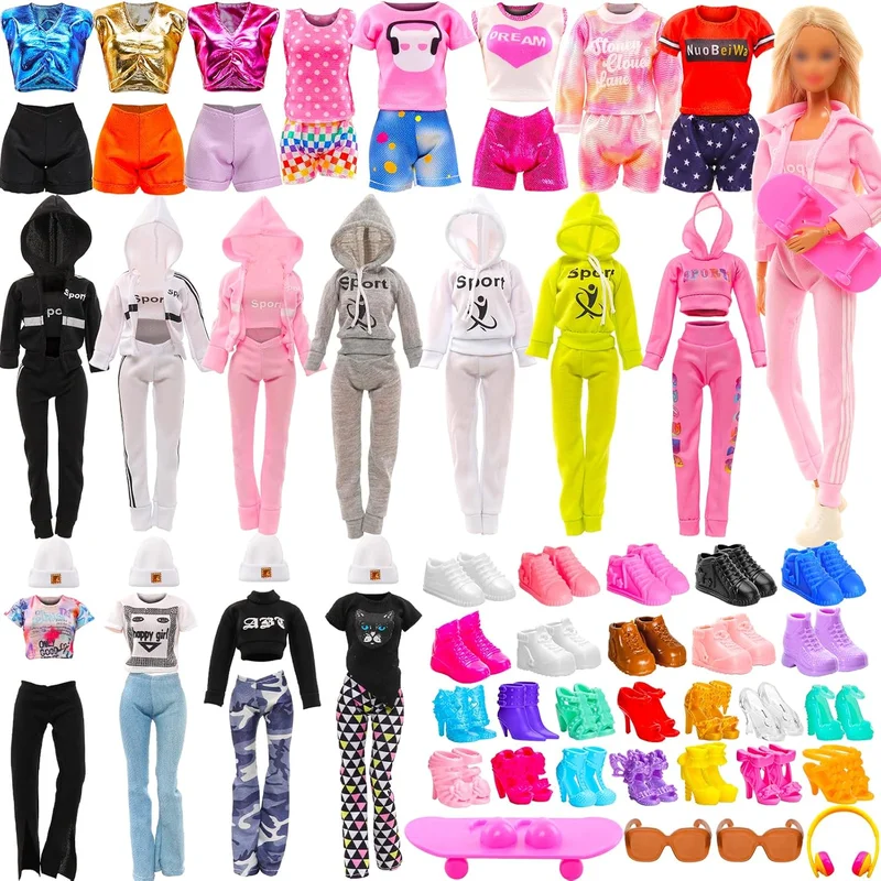 zeebooth-34580285