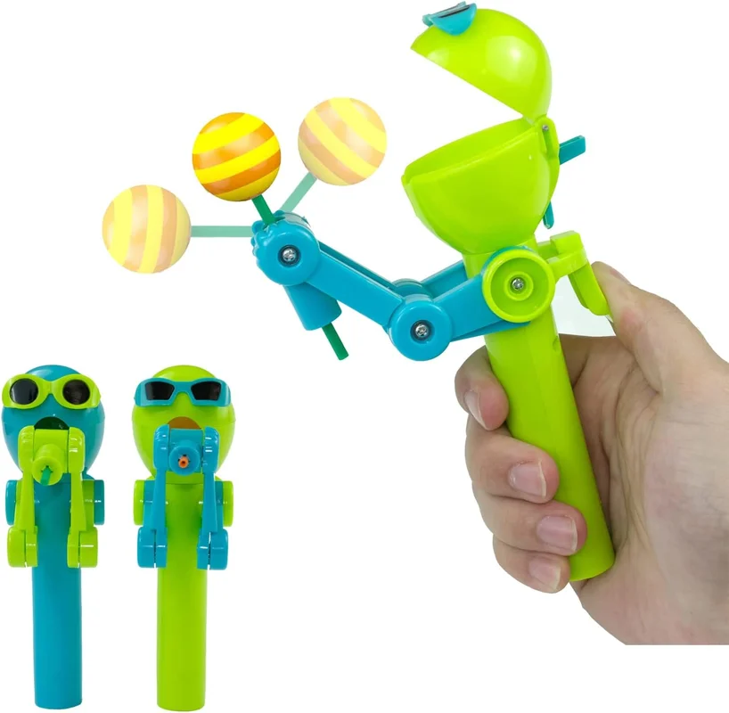 zeebooth-34581918