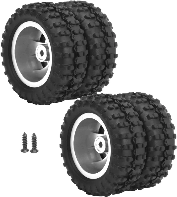 zeebooth-34582104