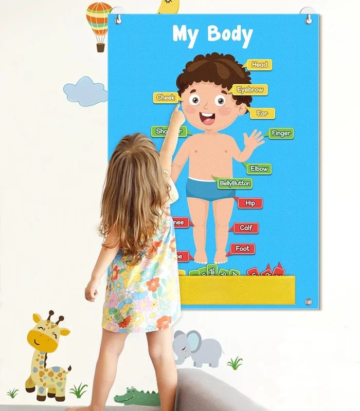 zeebooth-34583903