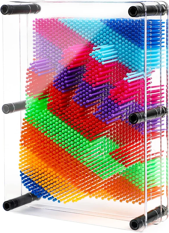 zeebooth-34584487