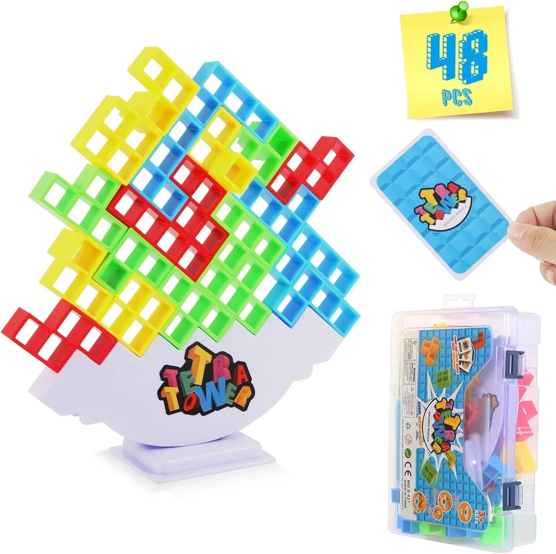 zeebooth-34586588