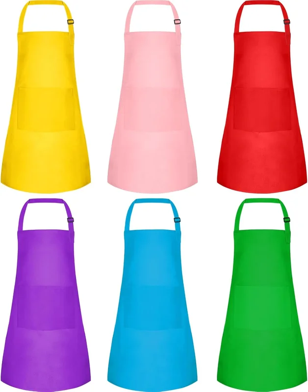 zeebooth-34591857