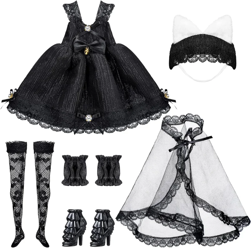 zeebooth-34592297