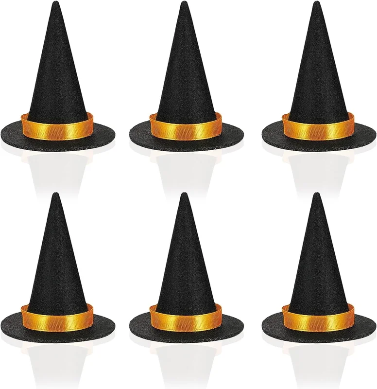 zeebooth-34592587