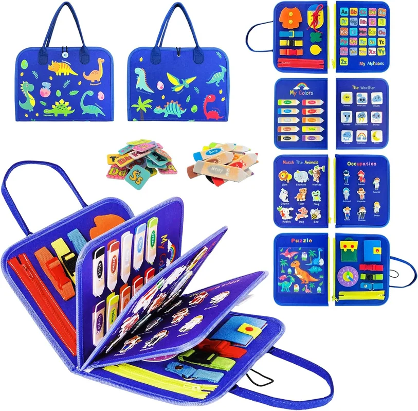 zeebooth-34594058
