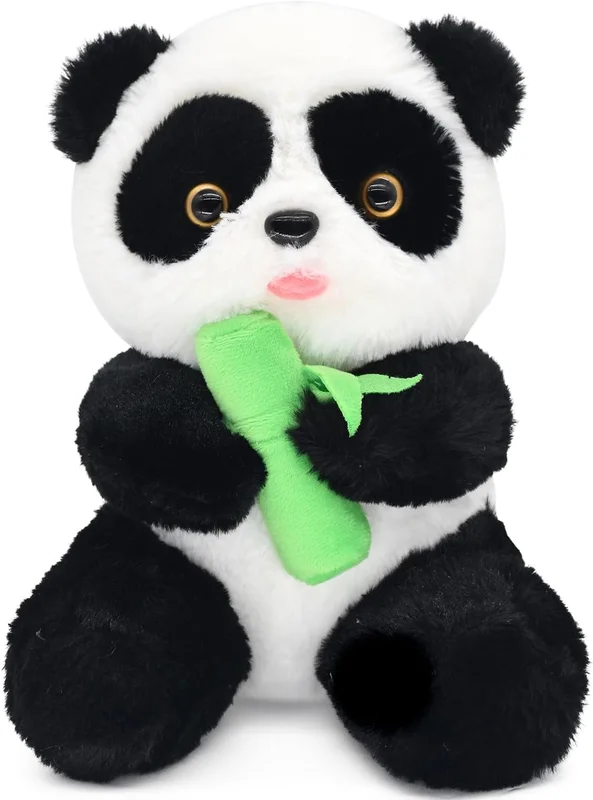 zeebooth-34594774