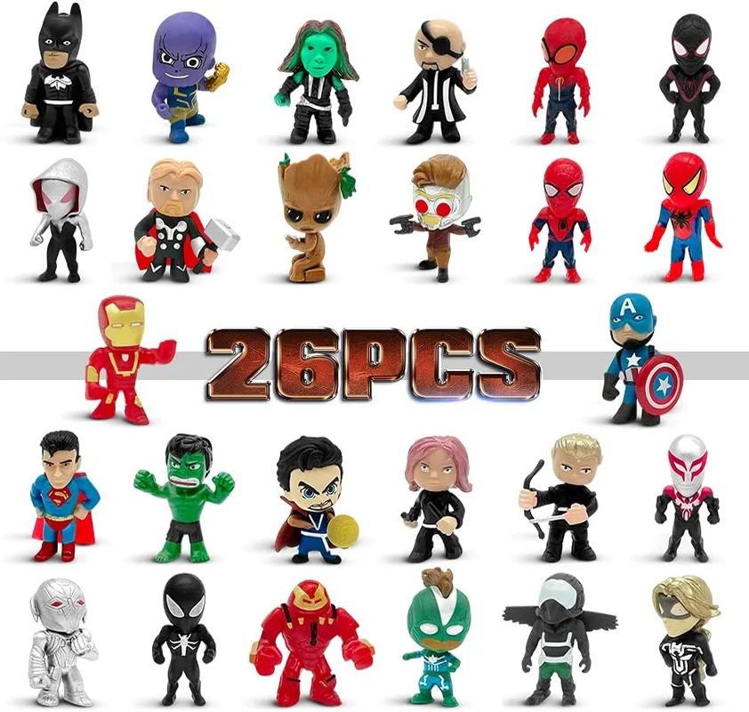 zeebooth-34595776