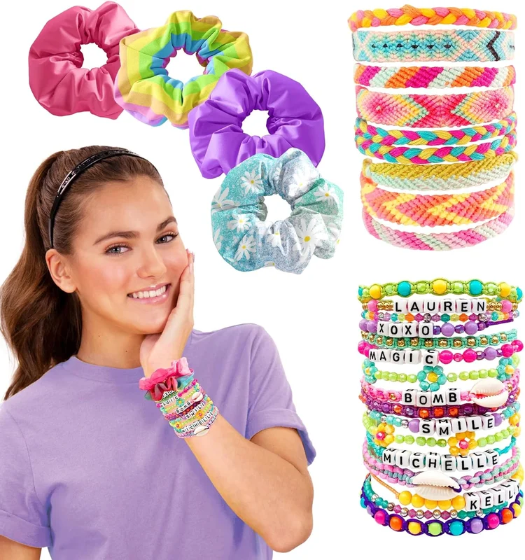 zeebooth-34595988