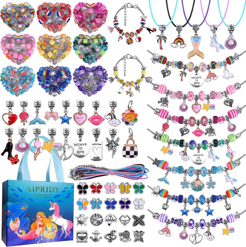 zeebooth-34596703
