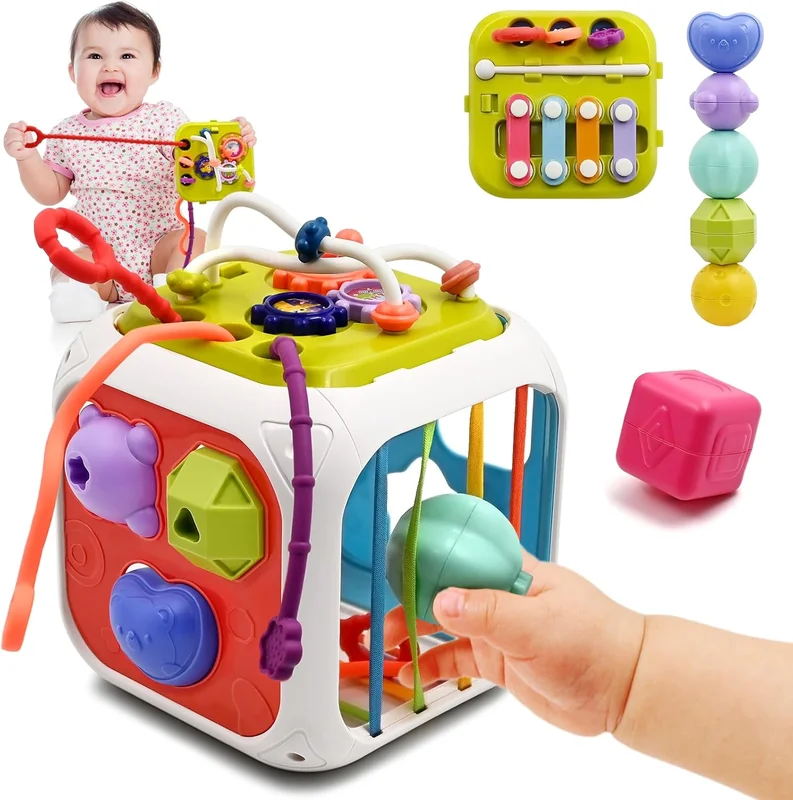 zeebooth-34596950