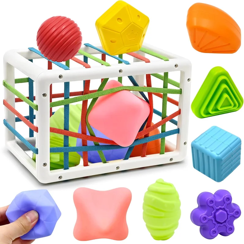 zeebooth-34597005