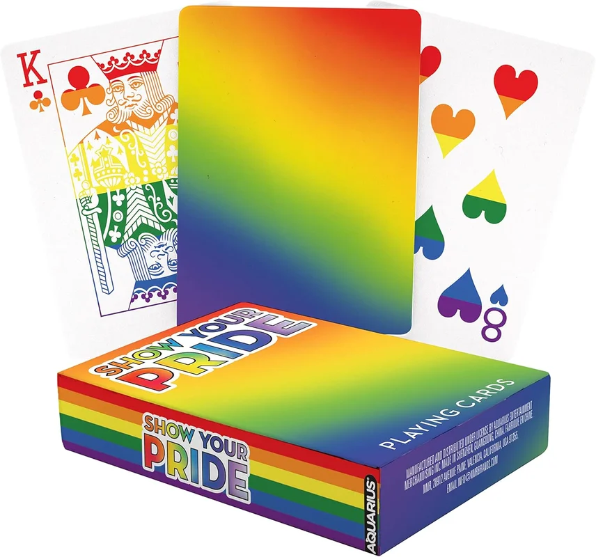 zeebooth-34601321