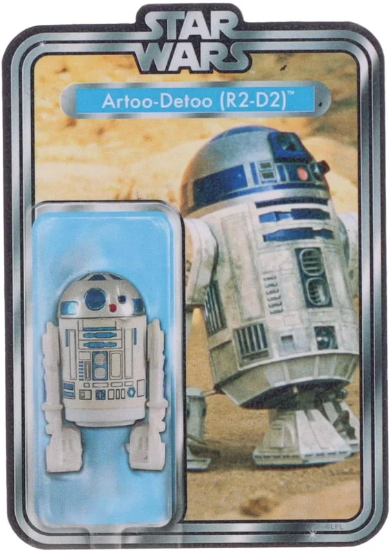 zeebooth-34601456