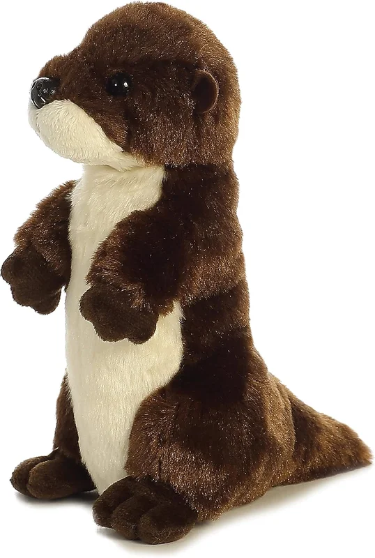 zeebooth-34604043