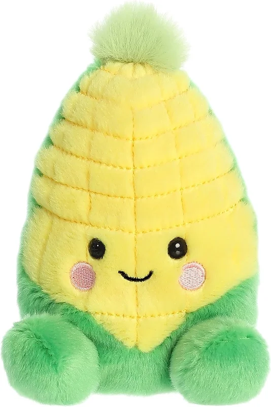 zeebooth-34605635