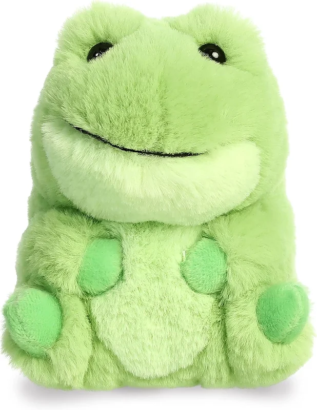 zeebooth-34606391