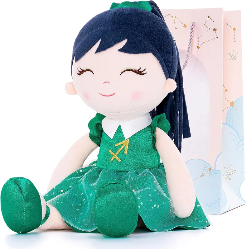 zeebooth-34609454
