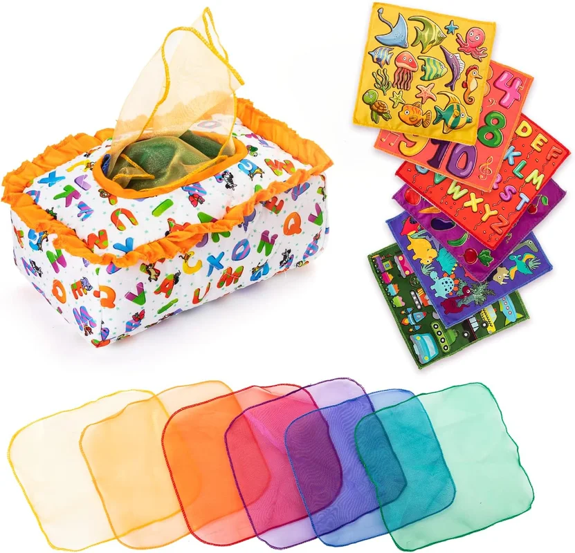 zeebooth-34611503
