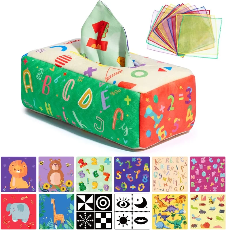 zeebooth-34612040
