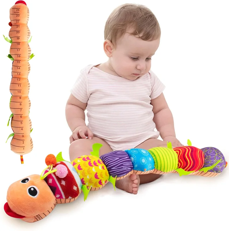 zeebooth-34612180