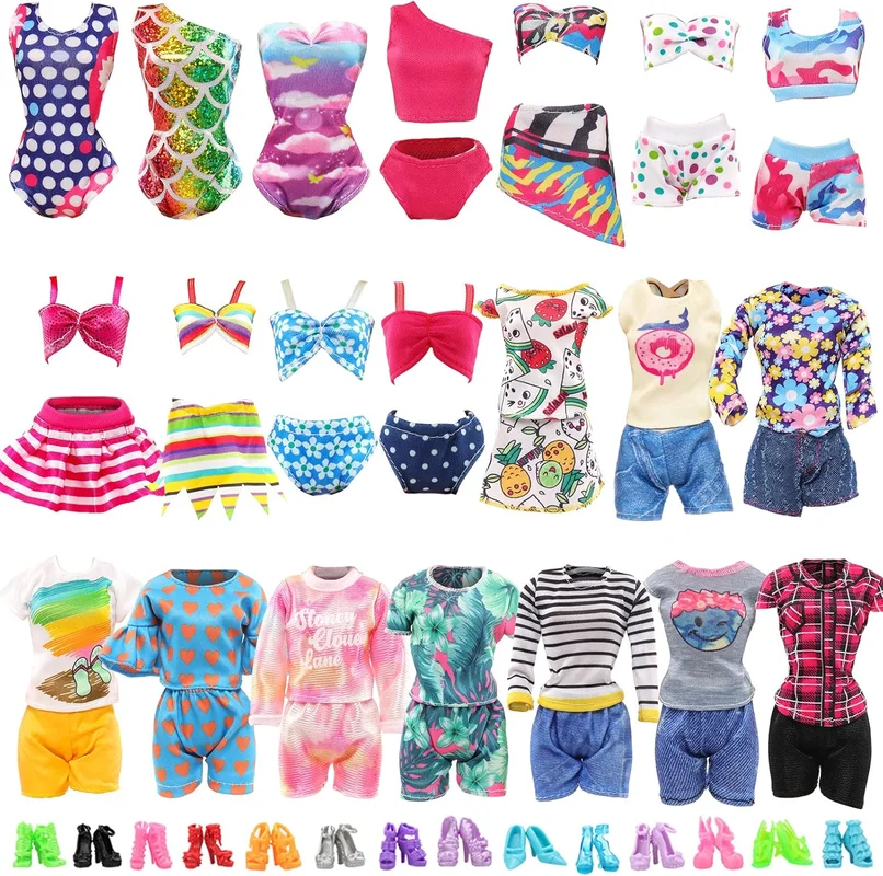 zeebooth-34615490