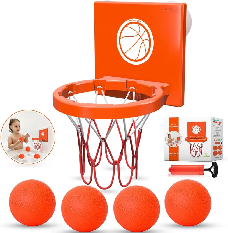 zeebooth-34615857