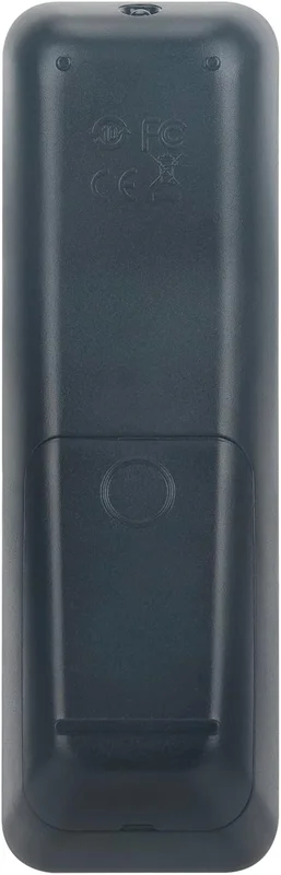 zeebooth-34619030