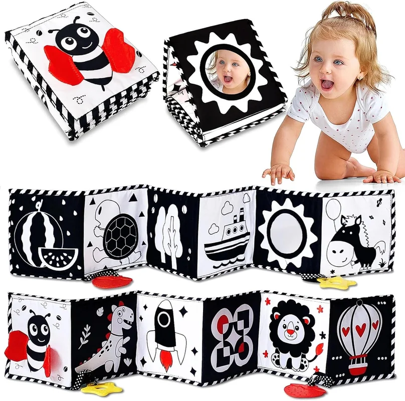 zeebooth-34620505