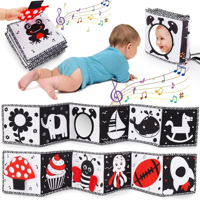 zeebooth-34620650