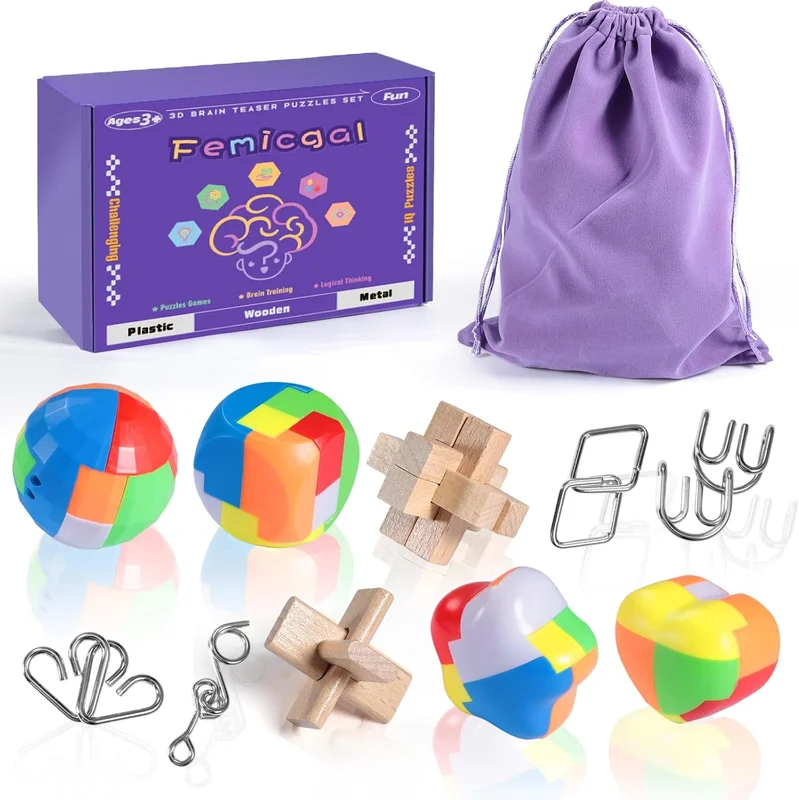 zeebooth-34622914
