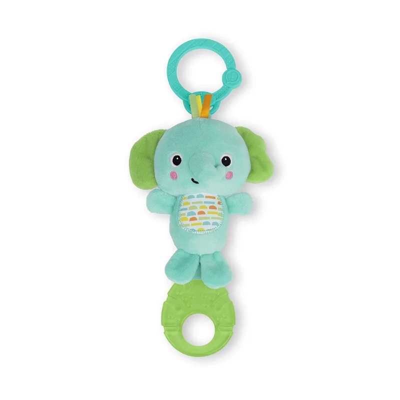 zeebooth-34623765