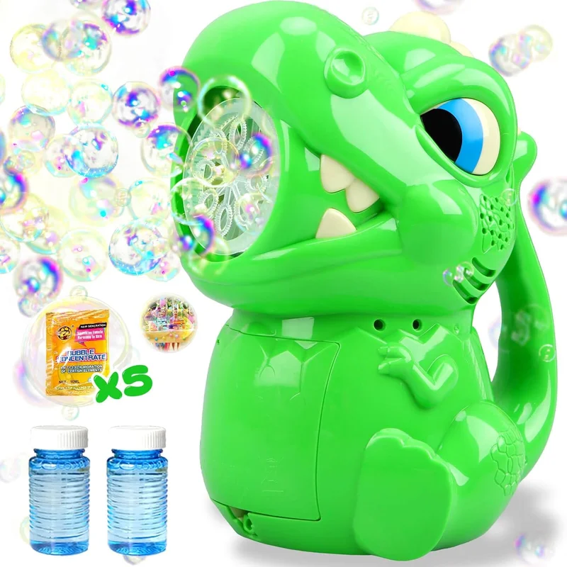 zeebooth-34624122