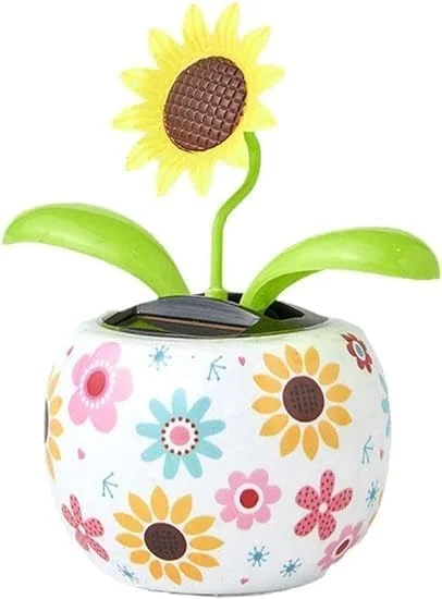zeebooth-34624692