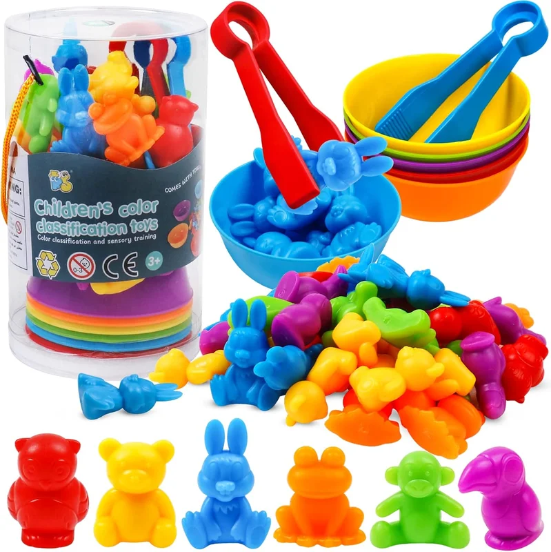 zeebooth-34625602