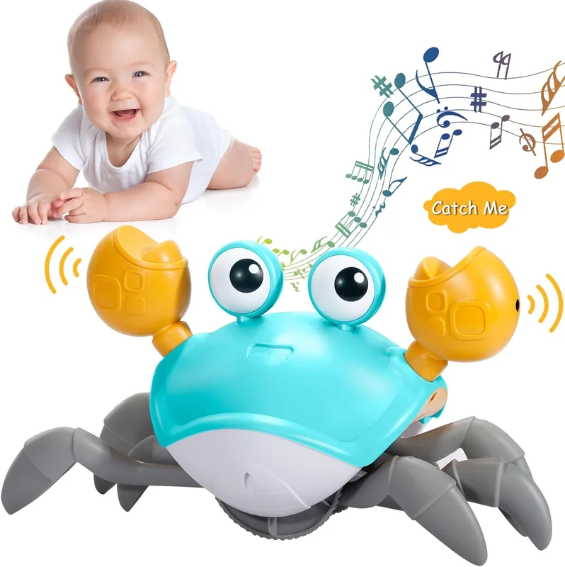 zeebooth-34626326