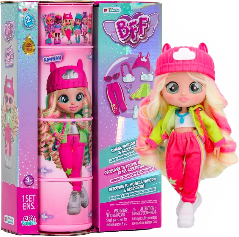 zeebooth-34627796
