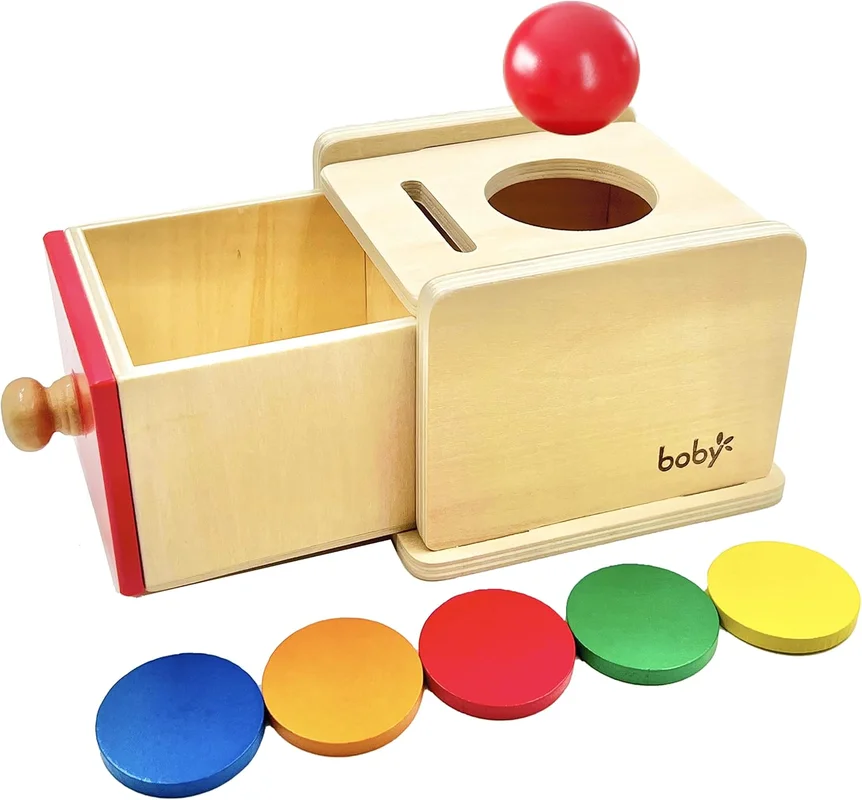 zeebooth-34629346