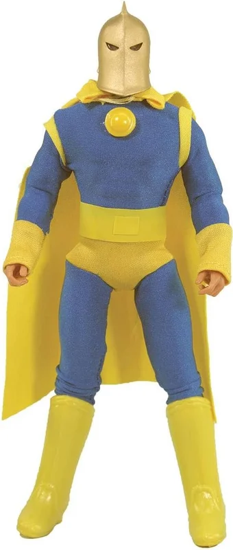 zeebooth-34630360