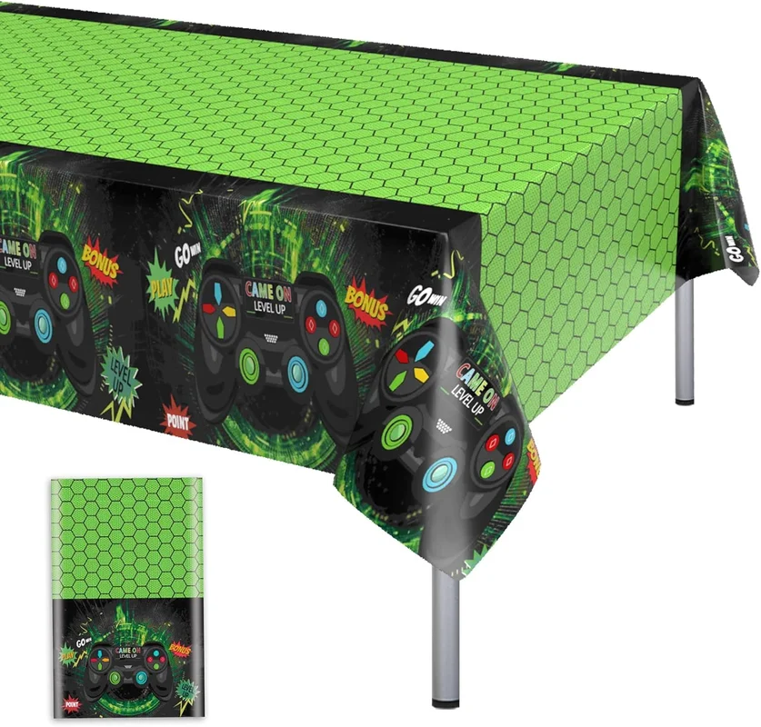 zeebooth-34634854