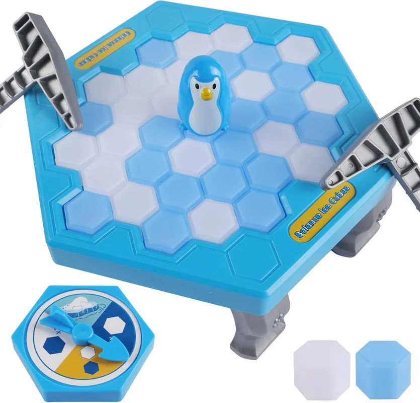 zeebooth-34635616