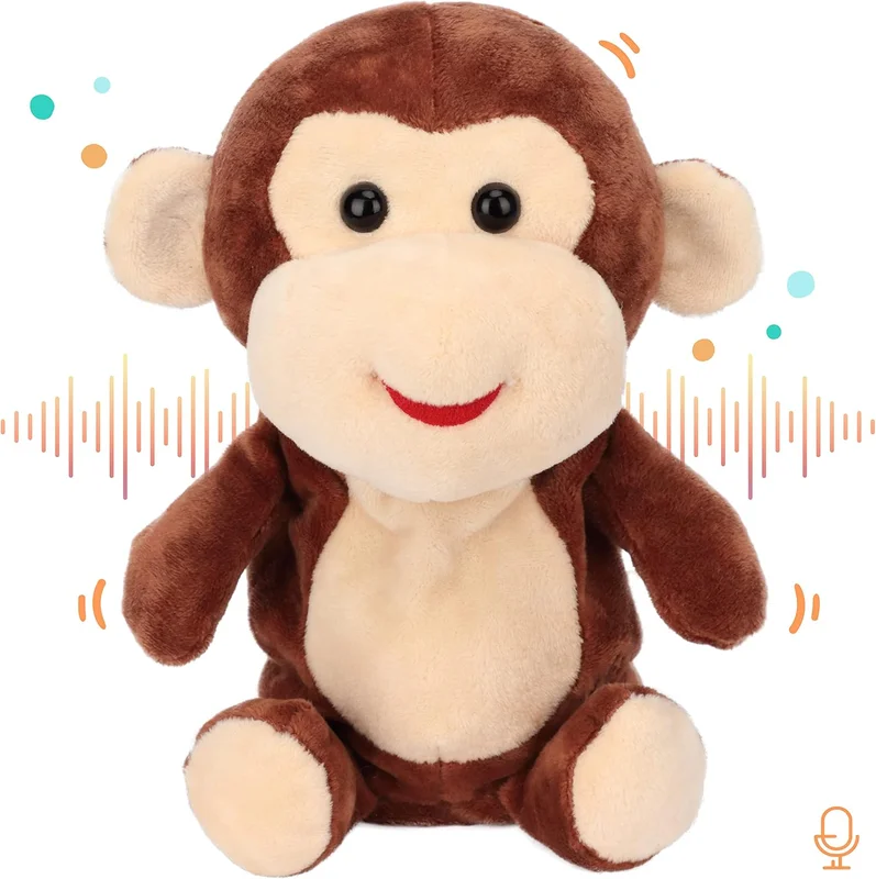 zeebooth-34636935