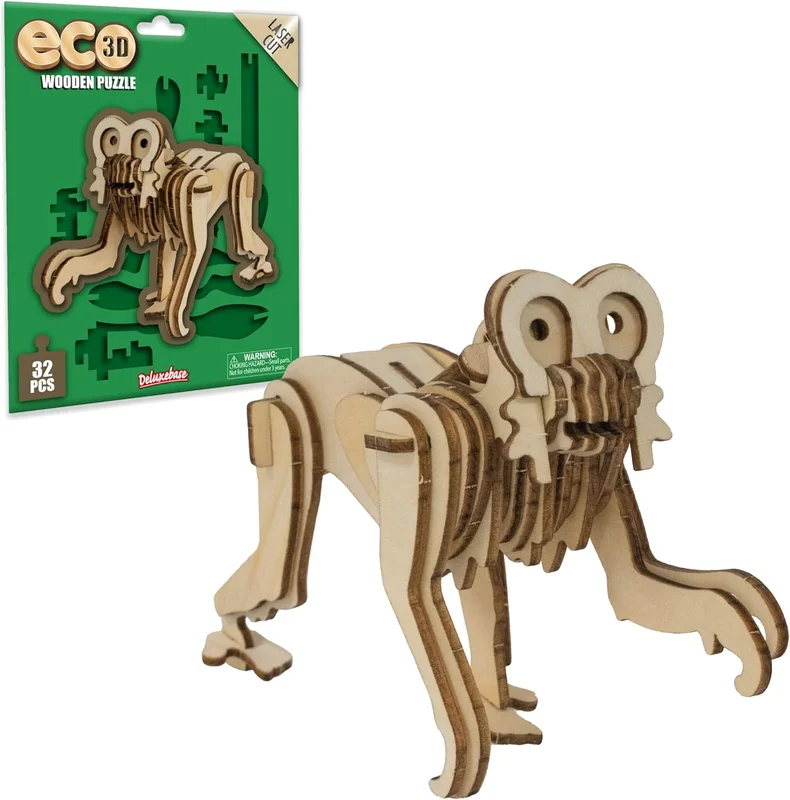 zeebooth-34637289