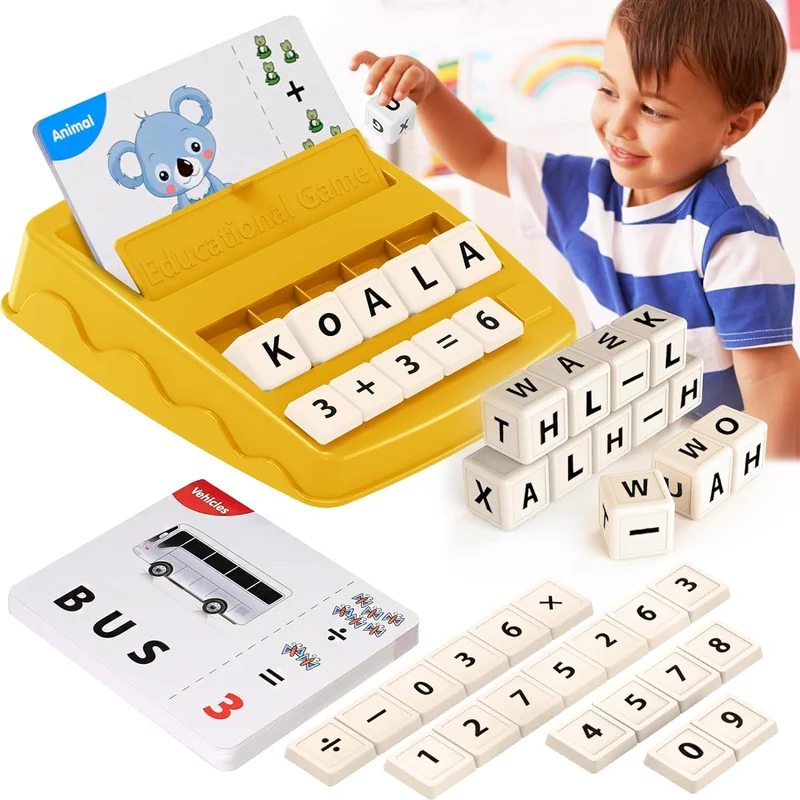 zeebooth-34638008