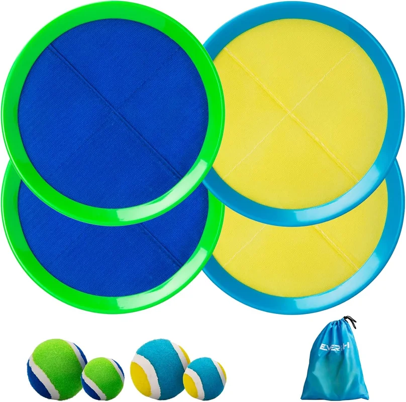 zeebooth-34640471