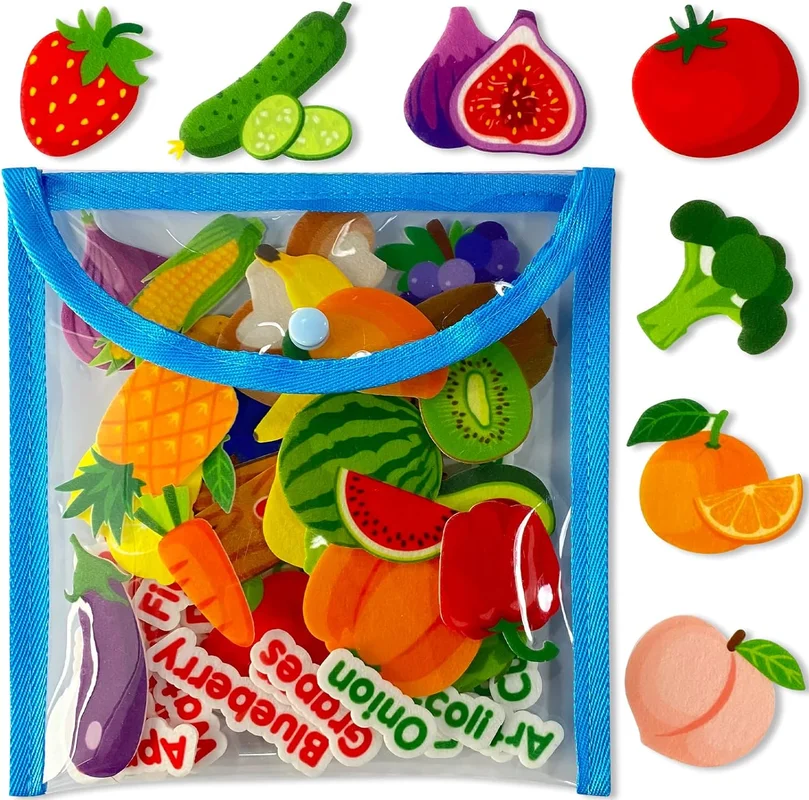 zeebooth-34641915