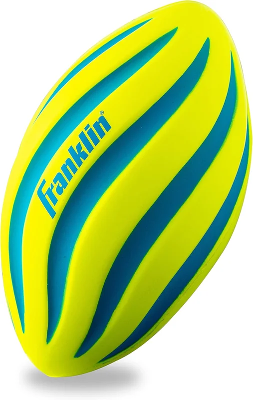 zeebooth-34644639