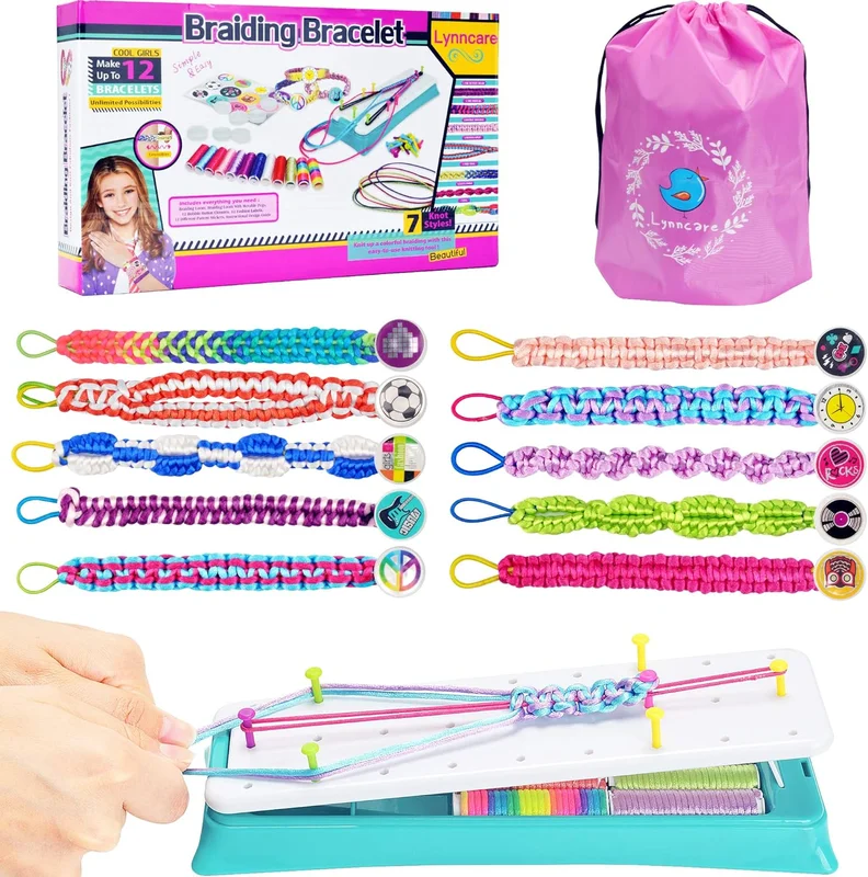 zeebooth-34644842