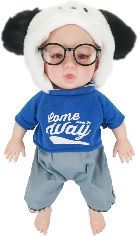 zeebooth-34645069